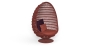 Preview: Design Egg-Chair - Talenti